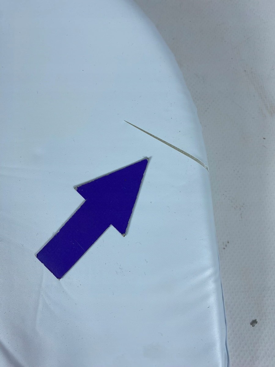 a37250ab51715fe1d96c02a69a4a28d4