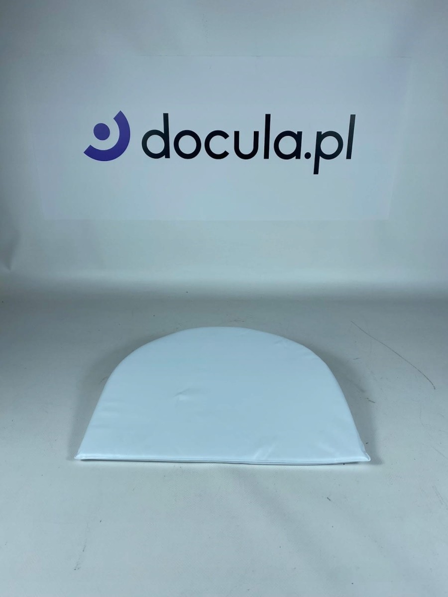 63223e09cbcf26bfdfaf29fc15e97d98