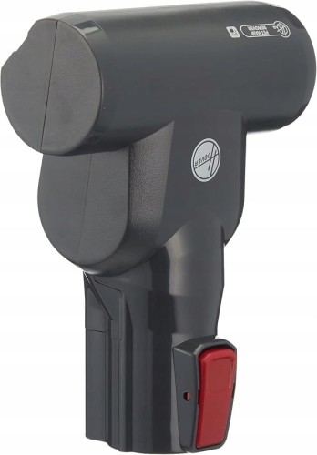 SSAWKO SZCZOTKA SSAWKA DO ODKURZACZA HOOVER J69 HOOVER H-FREE 100