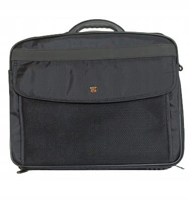 TORBA NA LAPTOPA/NOTEBOOKA 16 " TARGUS