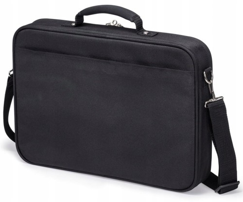 TORBA NA LAPTOPA/NOTEBOOKA 15,6 "DICOTA MULTI BASE