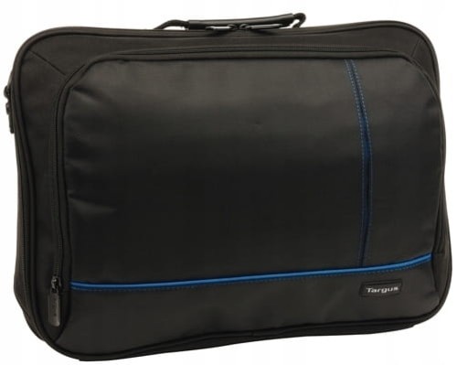 TORBA NA LAPTOPA TARGUS BUNDLE CLAMSHELL 15-16"