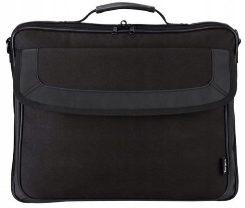TORBA NA LAPTOPA TARGUS CLAMSHELL TAR300 15,6"