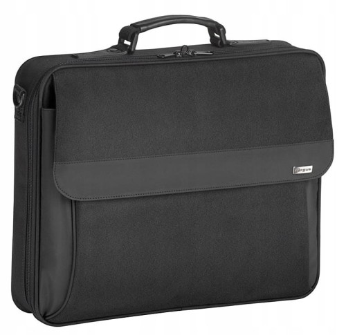 TORBA NA LAPTOPA TARGUS CASE NO2 15.6 - 16 CZARNY