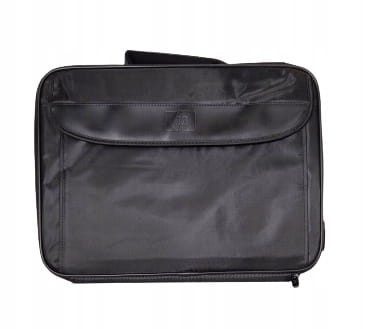 TORBA NA LAPTOPA NOTEBOOKA 15,6 " HP