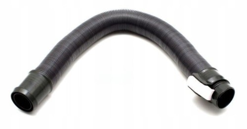 WĄŻ ELASTYCZNY HOOVER D186 DO ODKURZACZA HOOVER H-UPRIGHT 300 GUMOWY