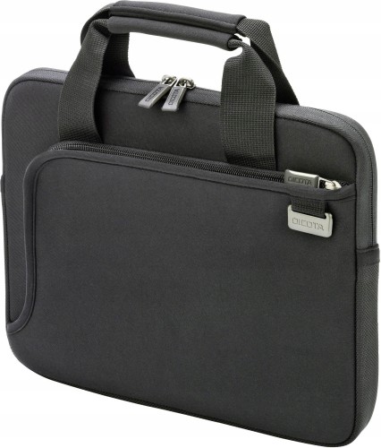 TORBA NA LAPTOPA DICOTA BASESMARTSKIN 15,6" CZARNA