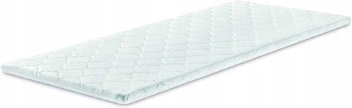 OCHRANIACZ NA MATERAC TRAUMNACHT 200 X 100 CM