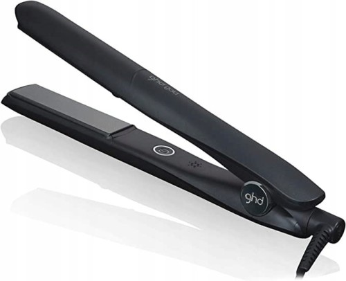 Inteligentna prostownica GHD V Dual-zone 185°C