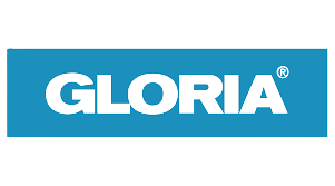 Gloria