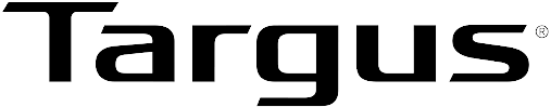 Targus