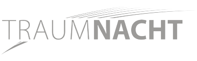 Traumnacht