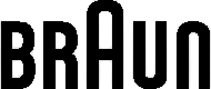 Braun