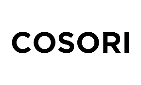 Cosori