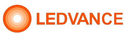 Ledvance