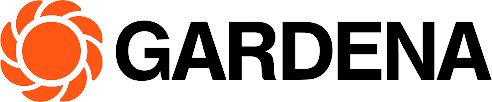 Gardena