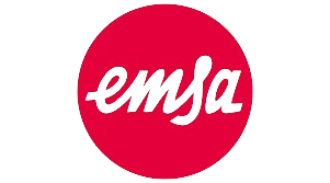 Emsa