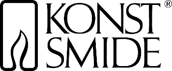Konstsmide