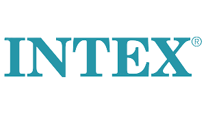Intex