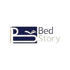 BedStory