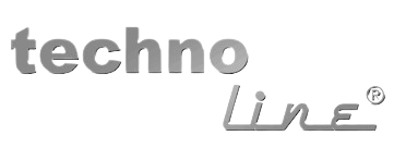 Technoline