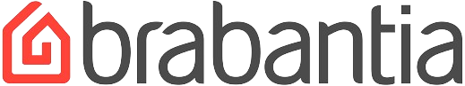 Brabantia