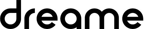 Dreame