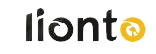 Lionto