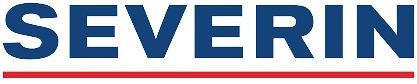 Severin
