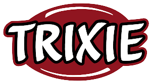 Trixie