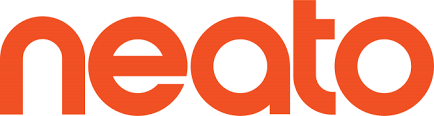 Neato