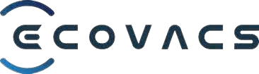 Ecovacs