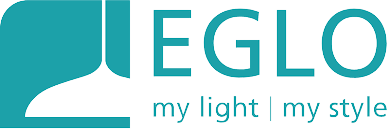 Eglo